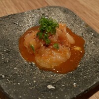 鶏一途 - 