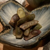 鶏一途 - 