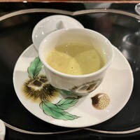 銀座うかい亭 - 