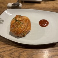 水剌間 恵比寿本店 - 