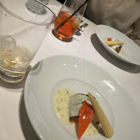 24/7 restaurant - 