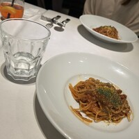 24/7 restaurant - 