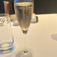 Prime42 steakhouse & sky bar - 