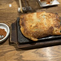 水剌間 恵比寿本店 - 