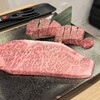 喜一 精肉・焼肉店 - 