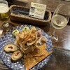 湘南の魚とワインの店 ヒラツカ