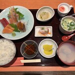 和 - 料理写真: