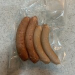 가루이자와 델리카테센