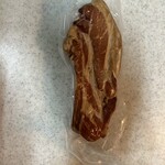 가루이자와 델리카테센