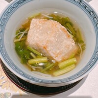 南青山 七鳥目 - 
