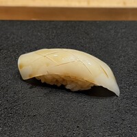 鮨 はやたか - 