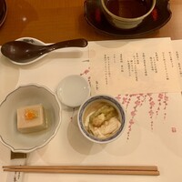 梅の花 横浜スカイビル店 - 