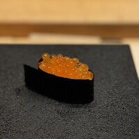 鮨 はやたか - 