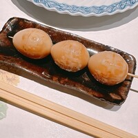 南青山 七鳥目 - 