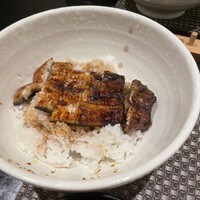 ブラッスリー 吟醸 - 