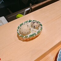 南青山 七鳥目 - 