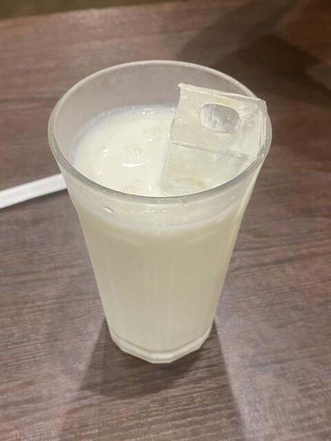 CoCo Ichiban Ya Goyu Ten photo 4