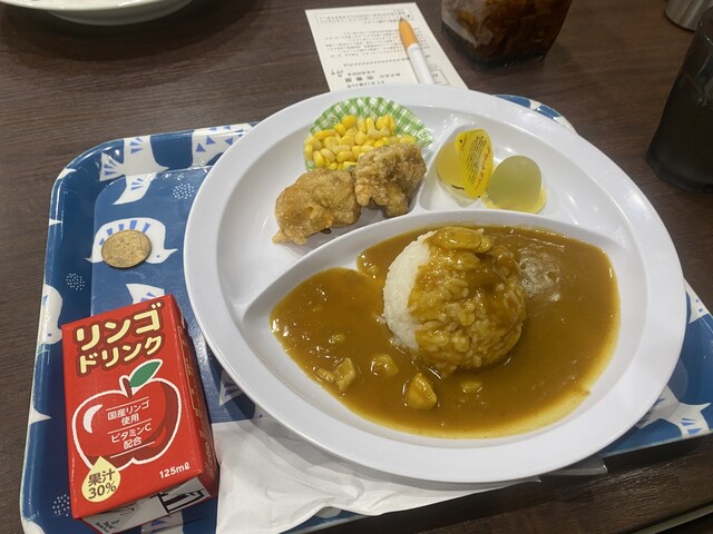 CoCo Ichiban Ya Goyu Ten photo 5