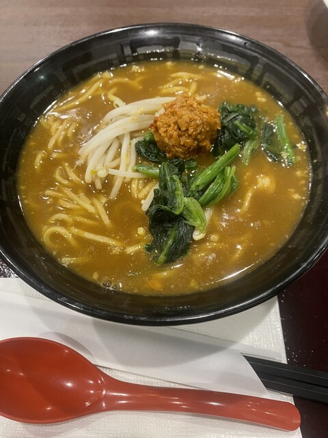 CoCo Ichiban Ya Goyu Ten photo 2