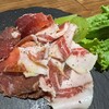Brasserie Hirondelle