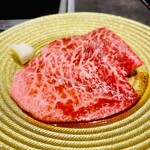 東京焼肉いのうえ - 