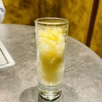 東京焼肉いのうえ - 