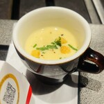 東京焼肉いのうえ - 