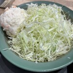 松のや - 