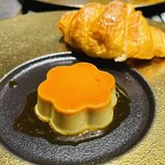 東京焼肉いのうえ - 