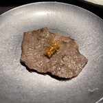 東京焼肉いのうえ - 