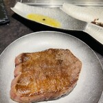 東京焼肉いのうえ - 