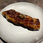 東京焼肉いのうえ - 