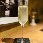 東京焼肉いのうえ - 