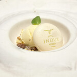 東京焼肉いのうえ - 