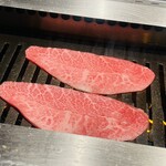 東京焼肉いのうえ - 