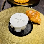 東京焼肉いのうえ - 