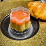 東京焼肉いのうえ - 