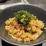 東京焼肉いのうえ - 