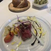 La Brianza - 