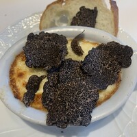 La Brianza - 