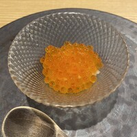 梅田 鮨処いこう - 
