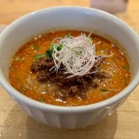 広尾はしづめ - 
