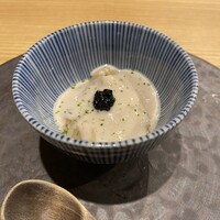 梅田 鮨処いこう - 
