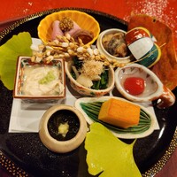 鮨うえの - 