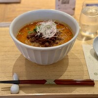 広尾はしづめ - 