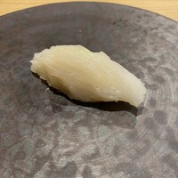 梅田 鮨処いこう - 