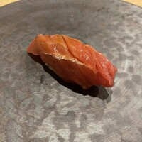 梅田 鮨処いこう - 