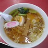 大連料理  朋友 - 