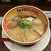 九州じゃんがららあめん 原宿店