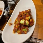 焼き肉家 そら - 